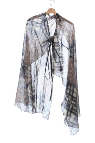 Szoknya Unbranded, Méret XS, Szín Sokszínű, Ár 6 080 Ft, #137568046