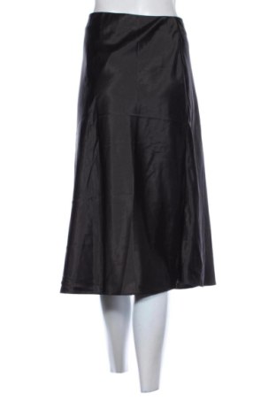Rock Foschini, Größe XL, Farbe Schwarz, Preis 13,00 €, #137568049