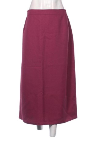 Пола Unbranded, Размер XL, Цвят Лилав, Цена 19,77 €, #137568240