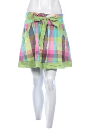 Rock Promod, Größe L, Farbe Mehrfarbig, Preis € 8,99, #137568280