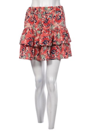 Spódnica Unbranded, Rozmiar S, Kolor Kolorowy, Cena 28,99 zł, #137568300