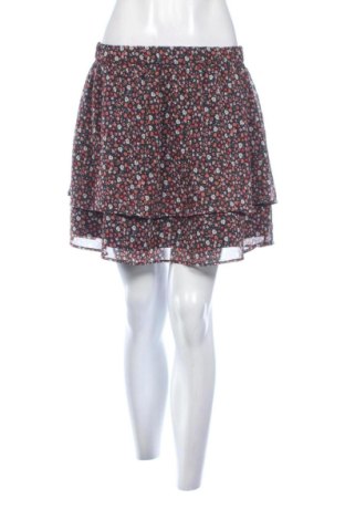 Φούστα Kiabi, Μέγεθος L, Χρώμα Πολύχρωμο, Τιμή 4,99 €, #137568398