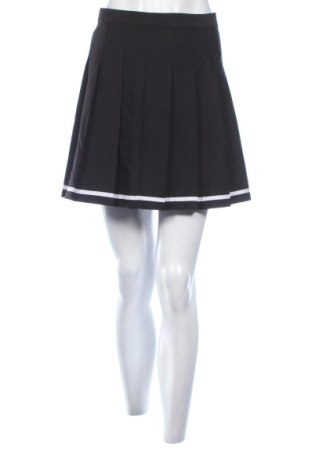 Fustă Fb Sister, Mărime S, Culoare Negru, Preț 29,99 Lei, #137568401