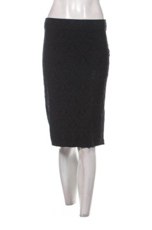 Пола Orsay, Размер XL, Цвят Черен, Цена 8,76 €, #137568455