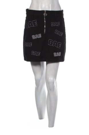 Fustă CoolCat, Mărime M, Culoare Multicolor, Preț 68,99 Lei, #137568602