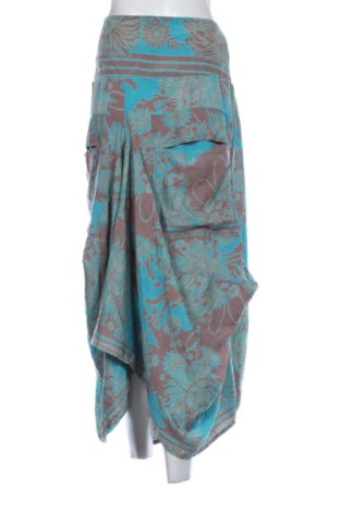 Sukně Unbranded, Velikost L, Barva Vícebarevné, Cena  296,00 Kč, #137568616