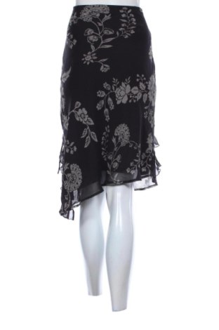 Sukně Esprit, Velikost M, Barva Vícebarevné, Cena  267,00 Kč, #137568656