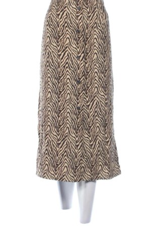 Пола Catwalk Junkie, Размер L, Цвят Многоцветен, Цена 18,40 €, #137568657
