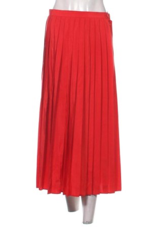 Szoknya Unbranded, Méret S, Szín Piros, Ár 4 255 Ft, #137568660