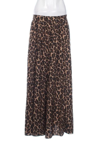 Sukně Unbranded, Velikost M, Barva Vícebarevné, Cena  399,00 Kč, #137568703
