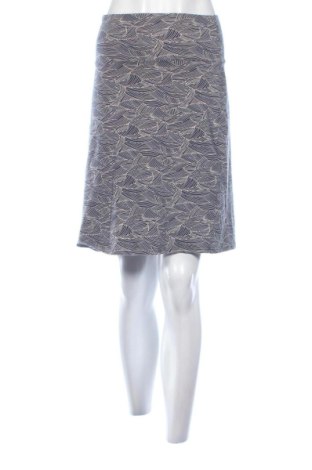 Пола Zilch, Размер XL, Цвят Многоцветен, Цена 22,00 €, #137568716