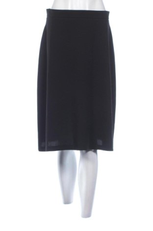Rock Hallhuber, Größe M, Farbe Schwarz, Preis € 26,99, #137568741