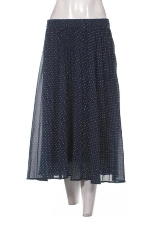 Sukně Cotton Traders, Velikost 3XL, Barva Vícebarevné, Cena  582,00 Kč, #137568755