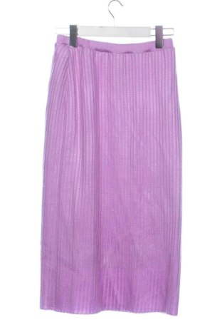 Szoknya Unbranded, Méret XS, Szín Lila, Ár 4 982 Ft, #137568782