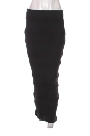 Szoknya ASOS, Méret M, Szín Fekete, Ár 4 965 Ft, #137568907
