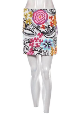 Пола Etam, Размер XL, Цвят Многоцветен, Цена 6,00 €, #137568943