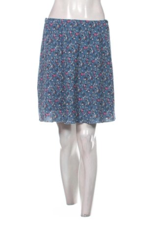 Φούστα Blue Motion, Μέγεθος M, Χρώμα Πολύχρωμο, Τιμή 5,72 €, #137569042