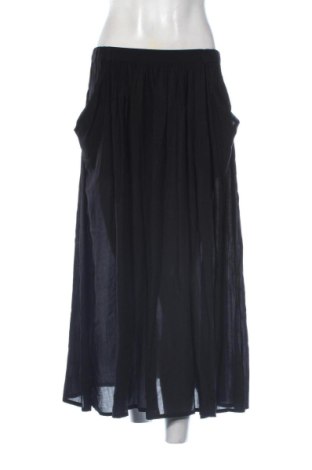 Φούστα Polo Garage, Μέγεθος L, Χρώμα Μαύρο, Τιμή 21,91 €, #137569108