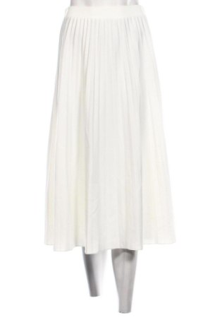 Szoknya Mohito, Méret XL, Szín Fehér, Ár 5 067 Ft, #137569172