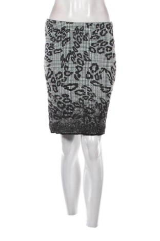 Fustă Marc Cain, Mărime S, Culoare Multicolor, Preț 188,97 Lei, #137569232