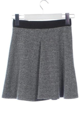 Szoknya H&M, Méret XS, Szín Szürke, Ár 2 229 Ft, #137569301