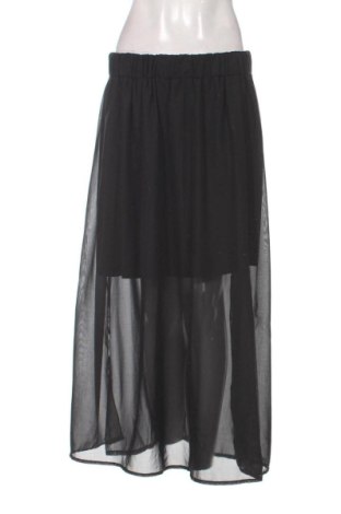 Fustă Unbranded, Mărime M, Culoare Negru, Preț 47,24 Lei, #137569325