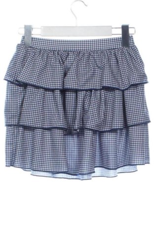 Szoknya Zara, Méret XXS, Szín Sokszínű, Ár 3 901 Ft, #137569371