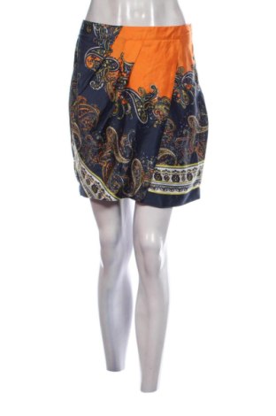 Fustă Holly & Whyte By Lindex, Mărime M, Culoare Multicolor, Preț 31,49 Lei, #137569381