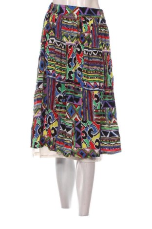 Szoknya Unbranded, Méret L, Szín Sokszínű, Ár 4 526 Ft, #137569393
