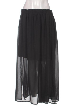 Szoknya Unbranded, Méret M, Szín Fekete, Ár 3 191 Ft, #137569449