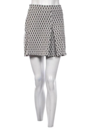 Fustă Atmosphere, Mărime M, Culoare Multicolor, Preț 26,99 Lei, #137569467