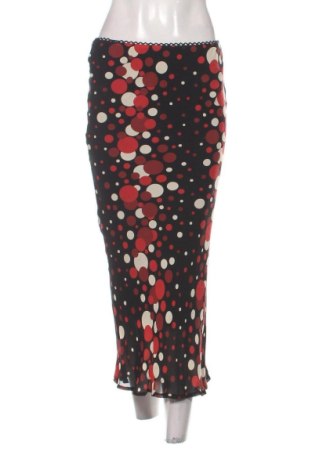 Fustă Wow, Mărime M, Culoare Multicolor, Preț 99,73 Lei, #137569593