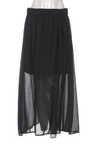 Fustă Unbranded, Mărime L, Culoare Negru, Preț 52,49 Lei, #137569639