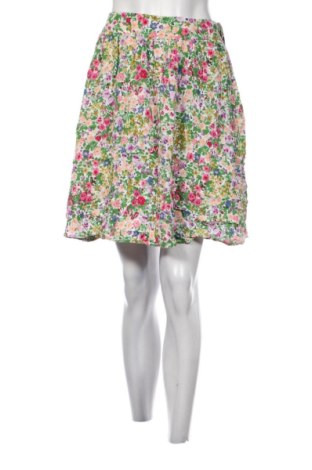 Spódnica Unbranded, Rozmiar L, Kolor Kolorowy, Cena 30,99 zł, #137569845