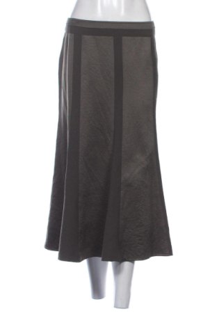 Fustă Gelco, Mărime XL, Culoare Maro, Preț 61,00 Lei, #137569854
