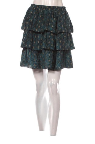 Fustă Unbranded, Mărime L, Culoare Multicolor, Preț 35,00 Lei, #137569855