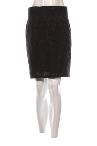 Fustă Unbranded, Mărime M, Culoare Negru, Preț 47,00 Lei, #137569858