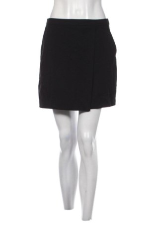 Spódnica Unbranded, Rozmiar M, Kolor Czarny, Cena 24,99 zł, #137569890