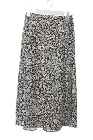 Fustă Unbranded, Mărime XS, Culoare Multicolor, Preț 54,00 Lei, #137569982