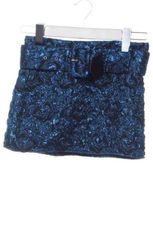 Szoknya Zara, Méret XS, Szín Sokszínű, Ár 3 243 Ft, #137570030