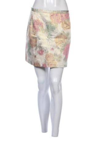 Szoknya H&M, Méret L, Szín Sokszínű, Ár 2 297 Ft, #137570204