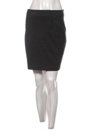 Szoknya H&M, Méret M, Szín Fekete, Ár 2 027 Ft, #137570219