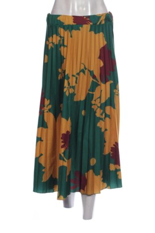Szoknya Unbranded, Méret S, Szín Sokszínű, Ár 4 255 Ft, #137570236