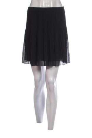 Szoknya Zara, Méret S, Szín Fekete, Ár 9 796 Ft, #137570238