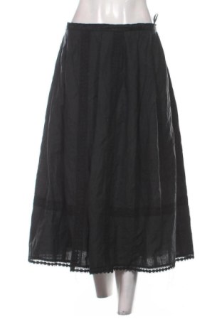 Szoknya Unbranded, Méret XXL, Szín Fekete, Ár 4 459 Ft, #137570299