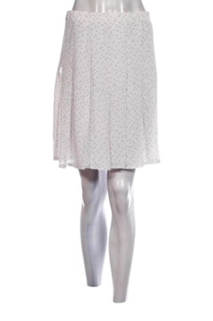 Fustă Unbranded, Mărime S, Culoare Multicolor, Preț 97,00 Lei, #137570348