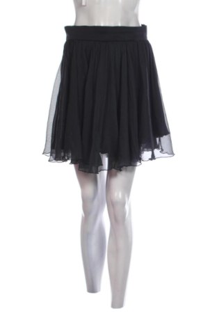 Fustă Cloche, Mărime S, Culoare Negru, Preț 135,21 Lei, #137570487