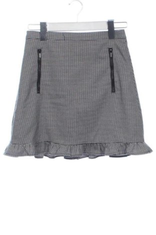 Szoknya Mango, Méret XS, Szín Sokszínű, Ár 2 837 Ft, #137570494