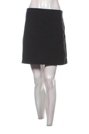 Fustă Unbranded, Mărime L, Culoare Negru, Preț 31,49 Lei, #137570618