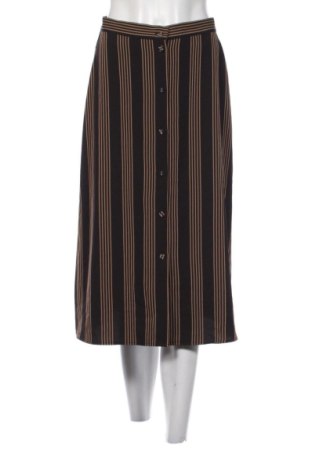 Szoknya H&M, Méret S, Szín Sokszínű, Ár 6 269 Ft, #137570625